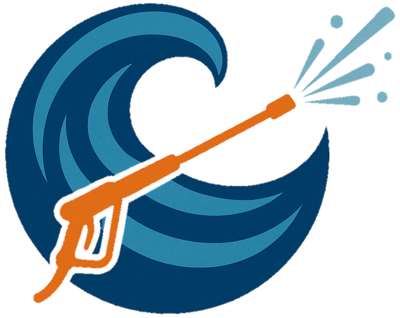 Tsunami Logo